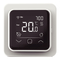 Thermostaten TUYA C16 Wi-Fi Installatievoorschriften