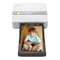 Printers Sony DPP-FP35 Gebruiksaanwijzing