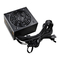 EVGA BRONZE BA Series handleiding