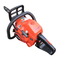 Kettingzagen Echo CS-3501 Bedieningshandleiding