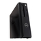 Dell Vostro 230