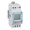 Netwerk schakelaar LEGRAND AlphaRex DY21 BLE Handleiding