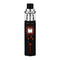 Vaporesso VECO SOLO - Snelle handleiding voor vape-kits