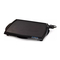 Presto BigGriddle 07046 - Cool-touch Griddle Handleiding