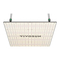 Vivosun VS4000 handleiding