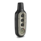 Garmin Delta XC Series-handleiding