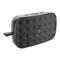 Motorola Sonic Play 100 - Snelstartgids voor Bluetooth-luidspreker