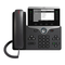 Cisco 8811, 8851 - IP-telefoon Snelstartgids