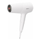 Philips BHD500, BHD501, BHD504 - Haardrogerhandleiding