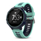 Handleiding voor probleemoplossing Garmin Forerunner 735XT