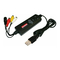 Diamond One Touch Video Capture VC500 Handleiding