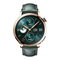 honor Watch 4 Pro Handleiding