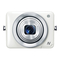 Canon PowerShot N