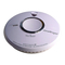 FireAngel THERMOPTEK ST-620 Handleiding