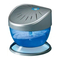 Homedics BRT-150 Handleiding