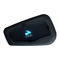 Cardo FREECOM 1+ handleiding