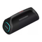 LG XBOOM Go XG9QBK - Handleiding voor draagbare Bluetooth-luidspreker