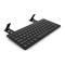 Anker 3 Series, Y2640 handleiding