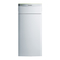Warmtepompen Vaillant flexoTHERM exclusive VWF 57/4 S1 Installatie- En Onderhoudshandleiding