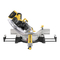 Zagen Powerplus POWX075750DB Gebruiksaanwijzing