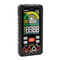 KAIWEETS KM601s - Handleiding slimme digitale multimeter