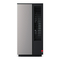 Warmtepompen Dimplex System M Compact Plus 6kW Montage- En Gebruiksaanwijzing