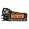 Radio's Kenwood TM-D710GA Gebruiksaanwijzing