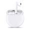 Huawei FreeBuds 3 Handleiding
