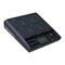 Roland SPD-SX PRO Handleiding
