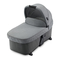 Graco premier, MODES Handleiding