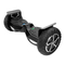 SwagTron T6 - Off-Road Smart Board Handleiding
