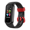 DO KR01 - Smartwatch Handleiding
