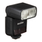 Godox V350O - VING TTL Li-ion Cameraflitser voor Olympus/Panasonic Handleiding