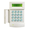 Beveiligingssystemen Honeywell Galaxy 6 Gebruikershandleiding