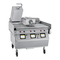 Taylor CROWN Series, L820, L810, L822, L828, L812 Handleiding