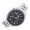 Horloges Seiko Astron 7X52 GPS Solar Gebruiksaanwijzing