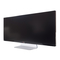 Monitoren LG 34UM95-PD Gebruikershandleiding