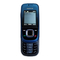 Mobiele telefoons Nokia 2680 slide Gebruikershandleiding