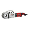 Bauer 2028E-B, 58475 - Heavy Duty Portable Electric Pipe Threader Handleiding