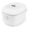 Aroma ARC-7604 - 360° inductie rijstkoker en multicooker handleiding