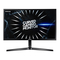 Monitoren Samsung C24RG5 Series Gebruikershandleiding