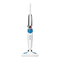 Handleiding Bissell POWERFRESH 1940 Serie