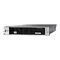 Cisco 8540-handleiding