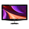 Philips 248C3L Series