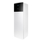 Warmtepompen Daikin Altherma 3 R F+W EHVH04S18D 6V7 Series Uitgebreide Handleiding Voor De Gebruiker