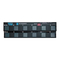 RFX MIDIBUDDY MP128 - Midi Controller Handleiding