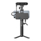 Creality CR-Scan Ferret 3D Pro - 3D-printerhandleiding