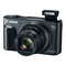 Canon PowerShot SX720 HS