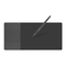HUION Inspiroy G10T - Handleiding tablet