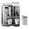 Koffiemakers Jura IMPRESSA S90 Gebruiksaanwijzing